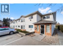 Primary Bedroom - 2820 Wolfenden Terrace Unit 108, Armstrong, BC V4Y2A9 Photo 4