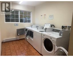 Bedroom - 2820 Wolfenden Terrace Unit 108, Armstrong, BC V4Y2A9 Photo 2