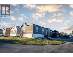 Bedroom - 340 10615 88 Street, Grande Prairie, AB T8X1P5 Photo 2