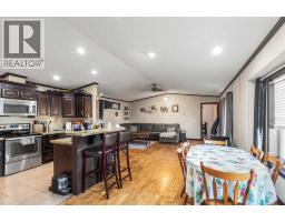 Bedroom - 340 10615 88 Street, Grande Prairie, AB T8X1P5 Photo 3