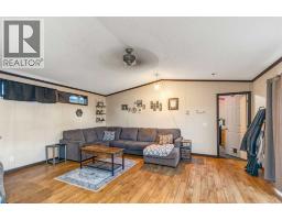 3pc Bathroom - 340 10615 88 Street, Grande Prairie, AB T8X1P5 Photo 4