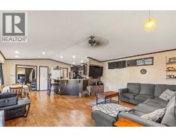 3pc Bathroom - 340 10615 88 Street, Grande Prairie, AB T8X1P5 Photo 5