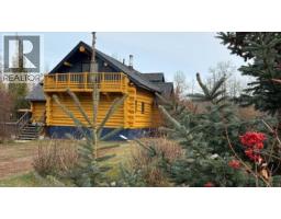 2pc Bathroom - 21317 669 Highway, Rural Greenview No 16 Md Of, AB T0H3N0 Photo 5