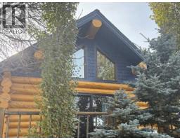 5pc Bathroom - 21317 669 Highway, Rural Greenview No 16 Md Of, AB T0H3N0 Photo 4