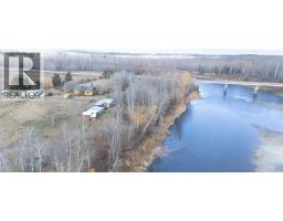 Bedroom - 21317 669 Highway, Rural Greenview No 16 Md Of, AB T0H3N0 Photo 2