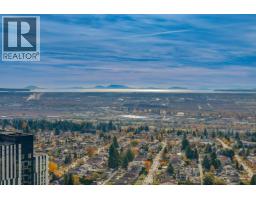 5503 6461 Telford Avenue, Burnaby, BC V5H0B7 Photo 5