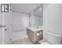 5503 6461 Telford Avenue, Burnaby, BC V5H0B7 Photo 2