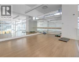 5503 6461 Telford Avenue, Burnaby, BC V5H0B7 Photo 4