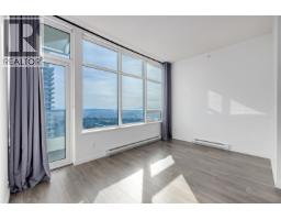 5503 6461 Telford Avenue, Burnaby, BC V5H0B7 Photo 3