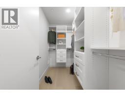 2136 E 10th Avenue, Vancouver, BC V5N1Y1 Photo 4