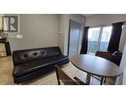 1103 258 A Sunview Street, Waterloo, ON N2L3V9 Photo 5