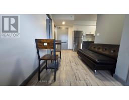 1103 258 A Sunview Street, Waterloo, ON N2L3V9 Photo 3