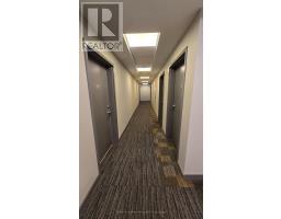 1103 258 A Sunview Street, Waterloo, ON N2L3V9 Photo 2