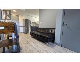 1103 258 A Sunview Street, Waterloo, ON N2L3V9 Photo 4