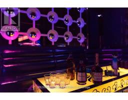 B 06 A 8360 Kennedy Road, Markham, ON L3R5X7 Photo 2