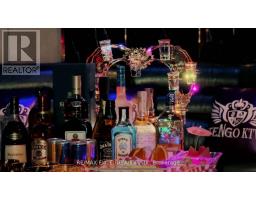 B 06 A 8360 Kennedy Road, Markham, ON L3R5X7 Photo 3