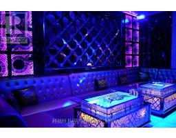 B 06 A 8360 Kennedy Road, Markham, ON L3R5X7 Photo 4