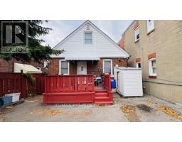 Dining room - 349 Kipling Avenue, Toronto, ON M8V3K6 Photo 3