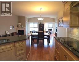 Laundry room - 404 6728 Dickinson Rd, Nanaimo, BC V9V1T3 Photo 5