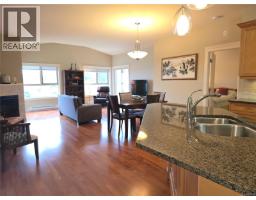 404 6728 Dickinson Rd, Image 3