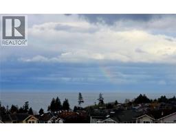 404 6728 Dickinson Rd, Image 2