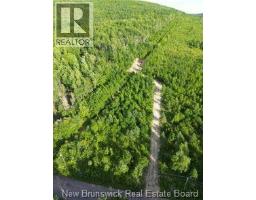 Urney Road, Waterford, NB E4E5A4 Photo 2