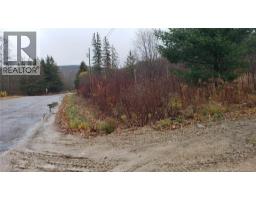 Urney Road, Waterford, NB E4E5A4 Photo 4