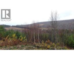 Urney Road, Waterford, NB E4E5A4 Photo 5