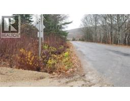 Urney Road, Waterford, NB E4E5A4 Photo 3