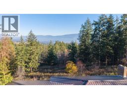 Bedroom - 4358 Chamberlain Road, Spallumcheen, BC V4Y0M1 Photo 2