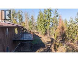 Bedroom - 4358 Chamberlain Road, Spallumcheen, BC V4Y0M1 Photo 5