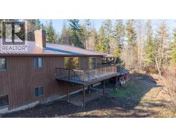 Bedroom - 4358 Chamberlain Road, Spallumcheen, BC V4Y0M1 Photo 4