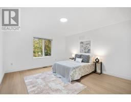 Eating area - 21 Spring Meadow Avenue, Markham, ON L6B1B5 Photo 4