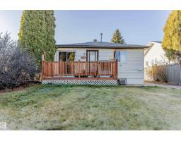 9924 160 St Nw, Edmonton, AB T5P3E4 Photo 2