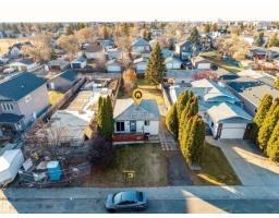 9924 160 St Nw, Edmonton, AB T5P3E4 Photo 3