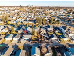 9924 160 St Nw, Edmonton, AB T5P3E4 Photo 4