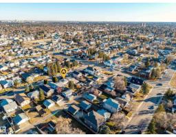 9924 160 St Nw, Edmonton, AB T5P3E4 Photo 5