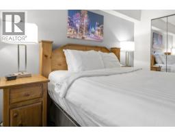 125 2050 Lake Placid Week 51 Road, Whistler, BC V0N1B2 Photo 3