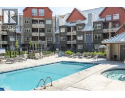 125 2050 Lake Placid Week 51 Road, Whistler, BC V0N1B2 Photo 2