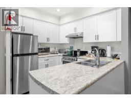 125 2050 Lake Placid Week 51 Road, Whistler, BC V0N1B2 Photo 4