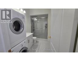 1454 Queen Street W, Image 3