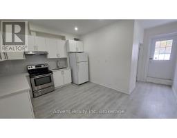 1454 Queen Street W, Toronto, ON M6K1M2 Photo 5