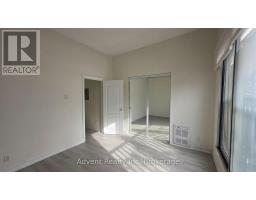 1454 Queen Street W, Toronto, ON M6K1M2 Photo 4
