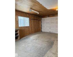 Kitchen - 49308 Rr 75, Drayton Valley, AB T7A2A3 Photo 3