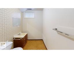 Primary Bedroom - 49308 Rr 75, Drayton Valley, AB T7A2A3 Photo 5