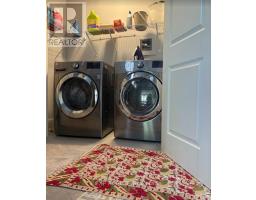 760 Chelton Road, London South, ON N6M0A1 Photo 5