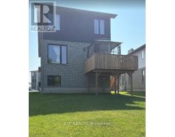 760 Chelton Road, London South, ON N6M0A1 Photo 3