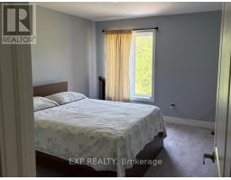 760 Chelton Road, London South, ON N6M0A1 Photo 4