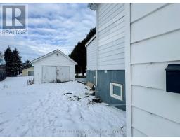Kitchen - 83 Sixth Avenue, Englehart, ON P0J1H0 Photo 2