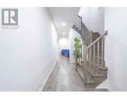 Family room - 32 Barker Parkway, Thorold, ON L2V0H3 Photo 3